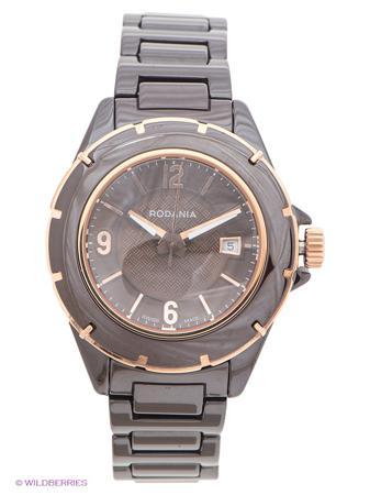 Часы RODANIA