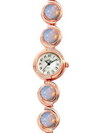 Часы Mikhail Moskvin