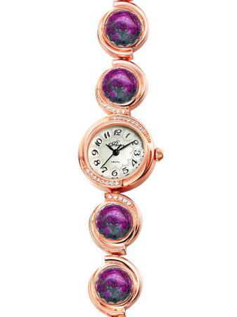 Часы Mikhail Moskvin