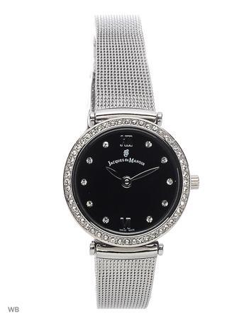 Часы Jacques du Manoir