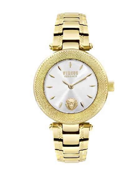 Часы VERSUS VERSACE