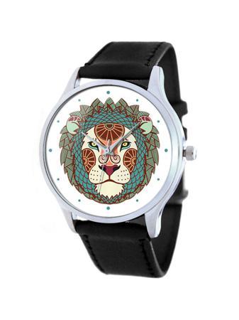 Часы Tina Bolotina