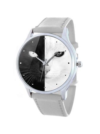 Часы Tina Bolotina