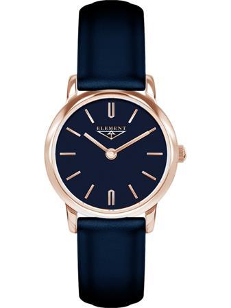 Часы 33 ELEMENT
