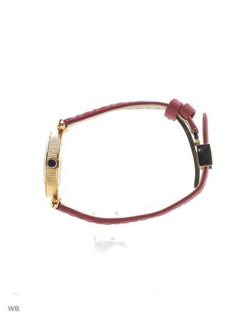 Часы Versace
