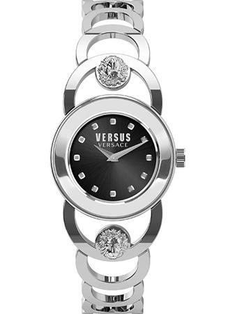 Часы VERSUS VERSACE