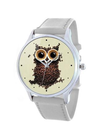 Часы Tina Bolotina