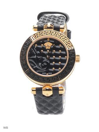 Часы Versace
