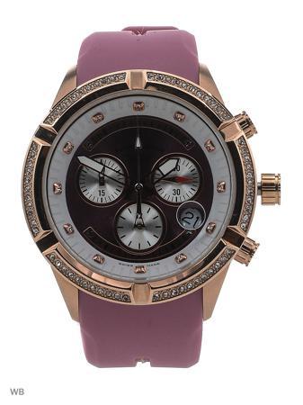 Часы Jacques du Manoir