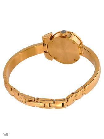 Часы Salvatore Ferragamo