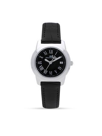 Часы PHILIP WATCH