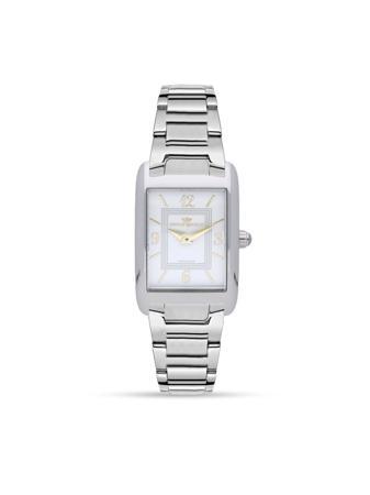 Часы PHILIP WATCH