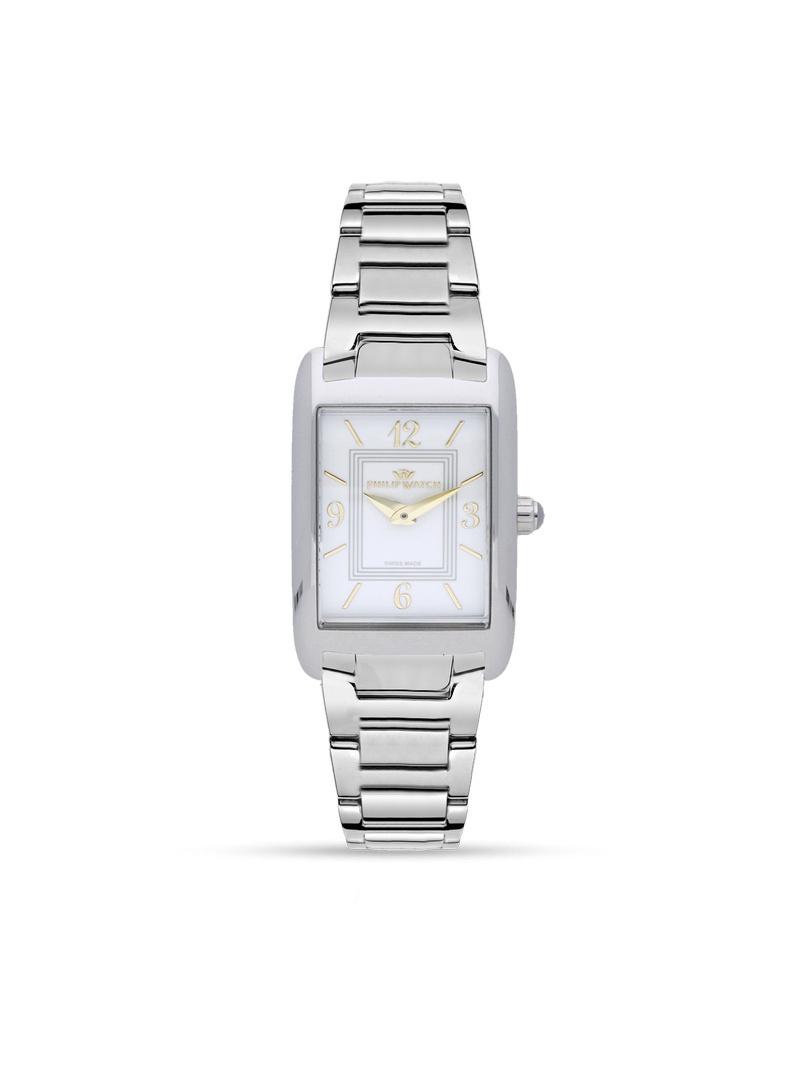 Часы PHILIP WATCH