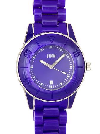 Часы Storm.