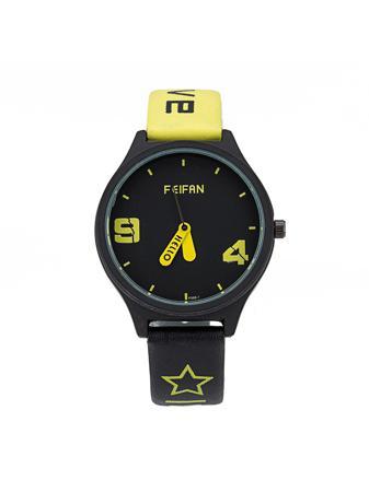 Часы Feifan