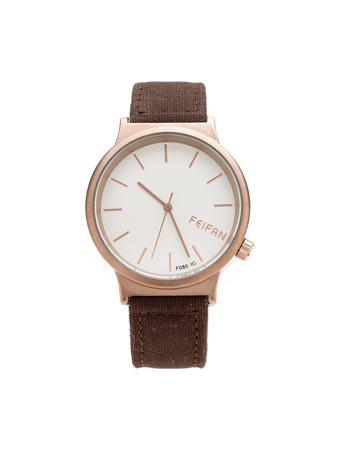 Часы Feifan