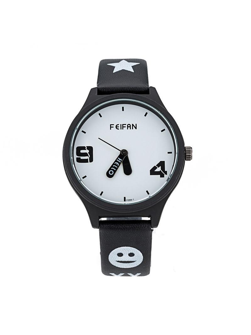 Часы Feifan