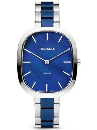 Часы RODANIA