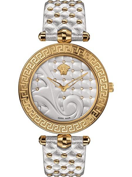 Часы Versace