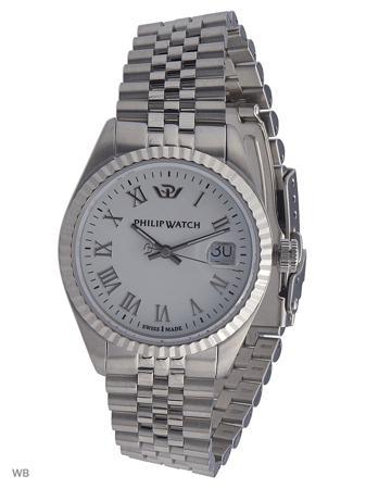 Часы PHILIP WATCH
