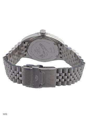 Часы PHILIP WATCH