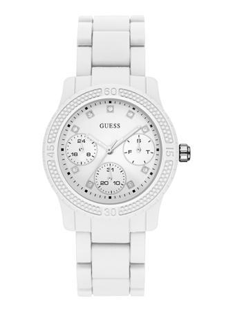 Часы GUESS