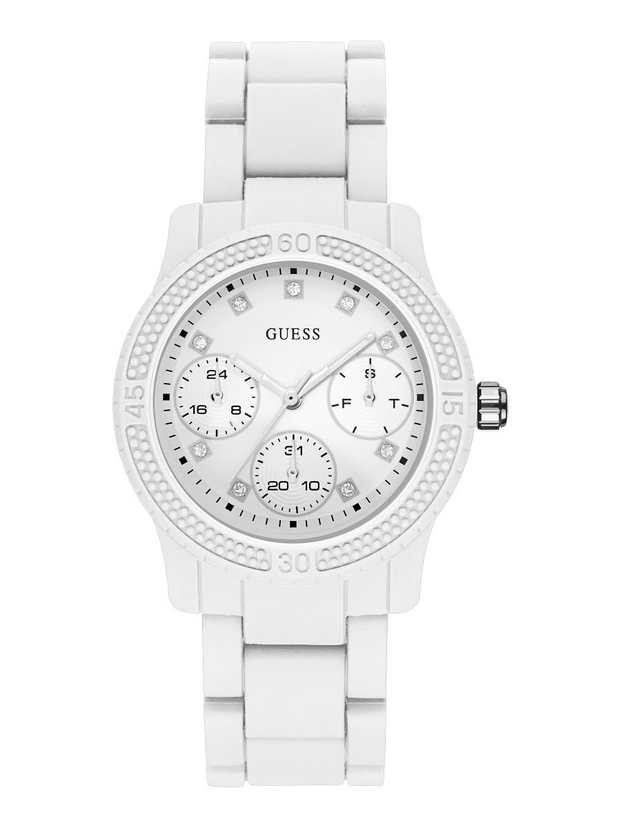 Часы GUESS