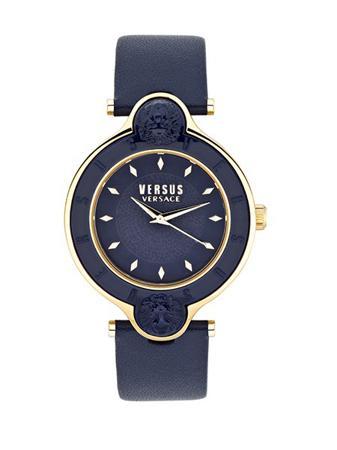Часы VERSUS VERSACE