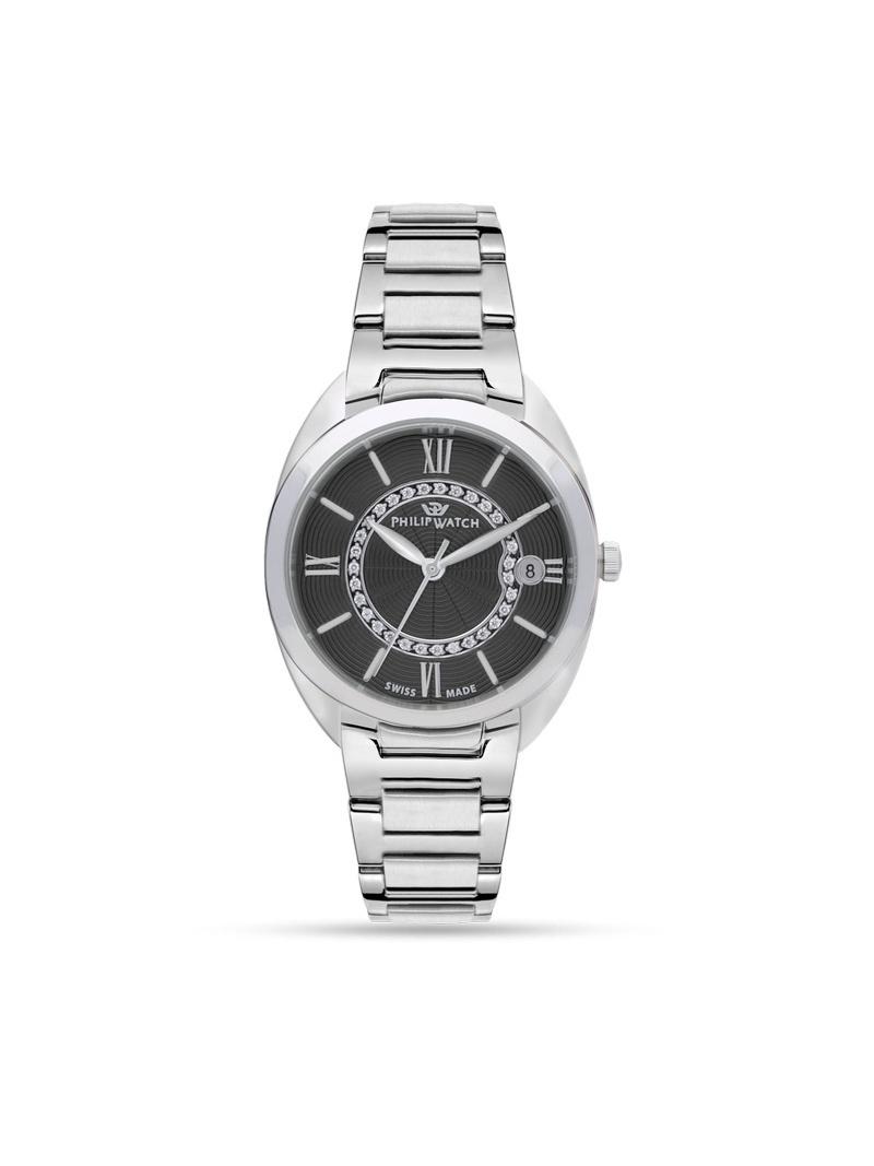 Часы PHILIP WATCH