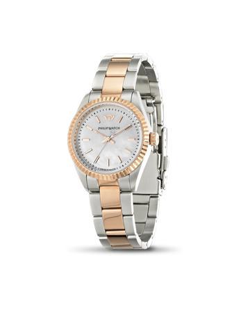 Часы PHILIP WATCH