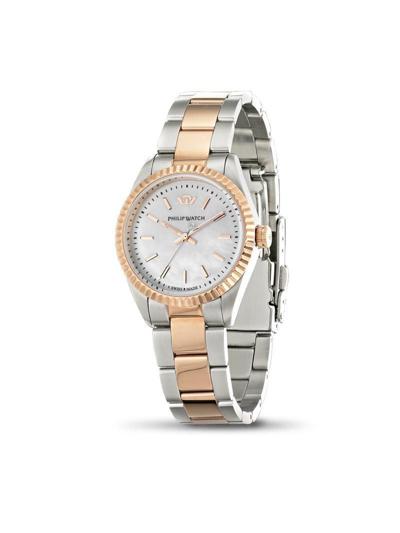 Часы PHILIP WATCH