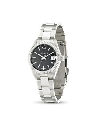 Часы PHILIP WATCH