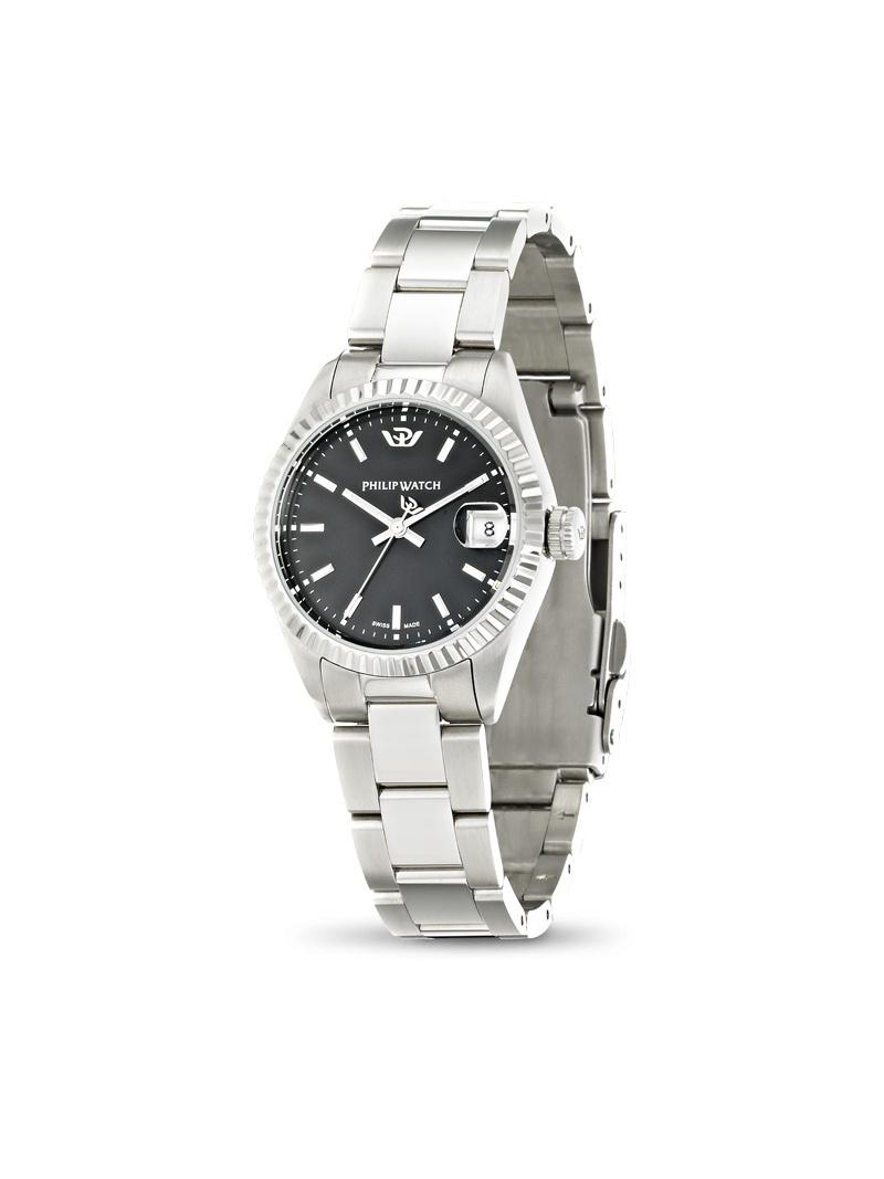 Часы PHILIP WATCH