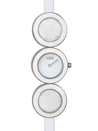 Часы Storm.