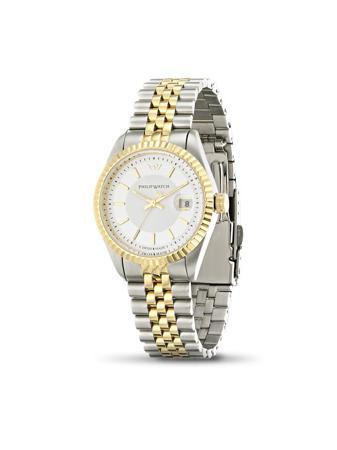 Часы PHILIP WATCH