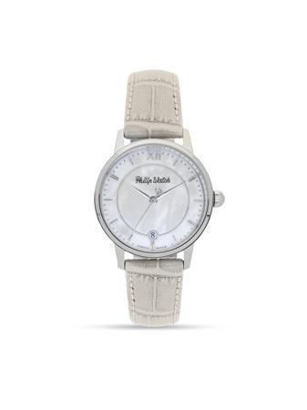 Часы PHILIP WATCH