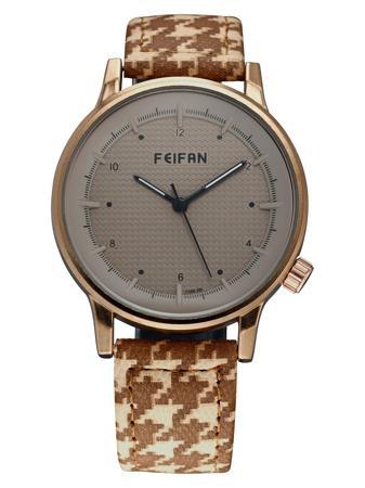 Часы Feifan