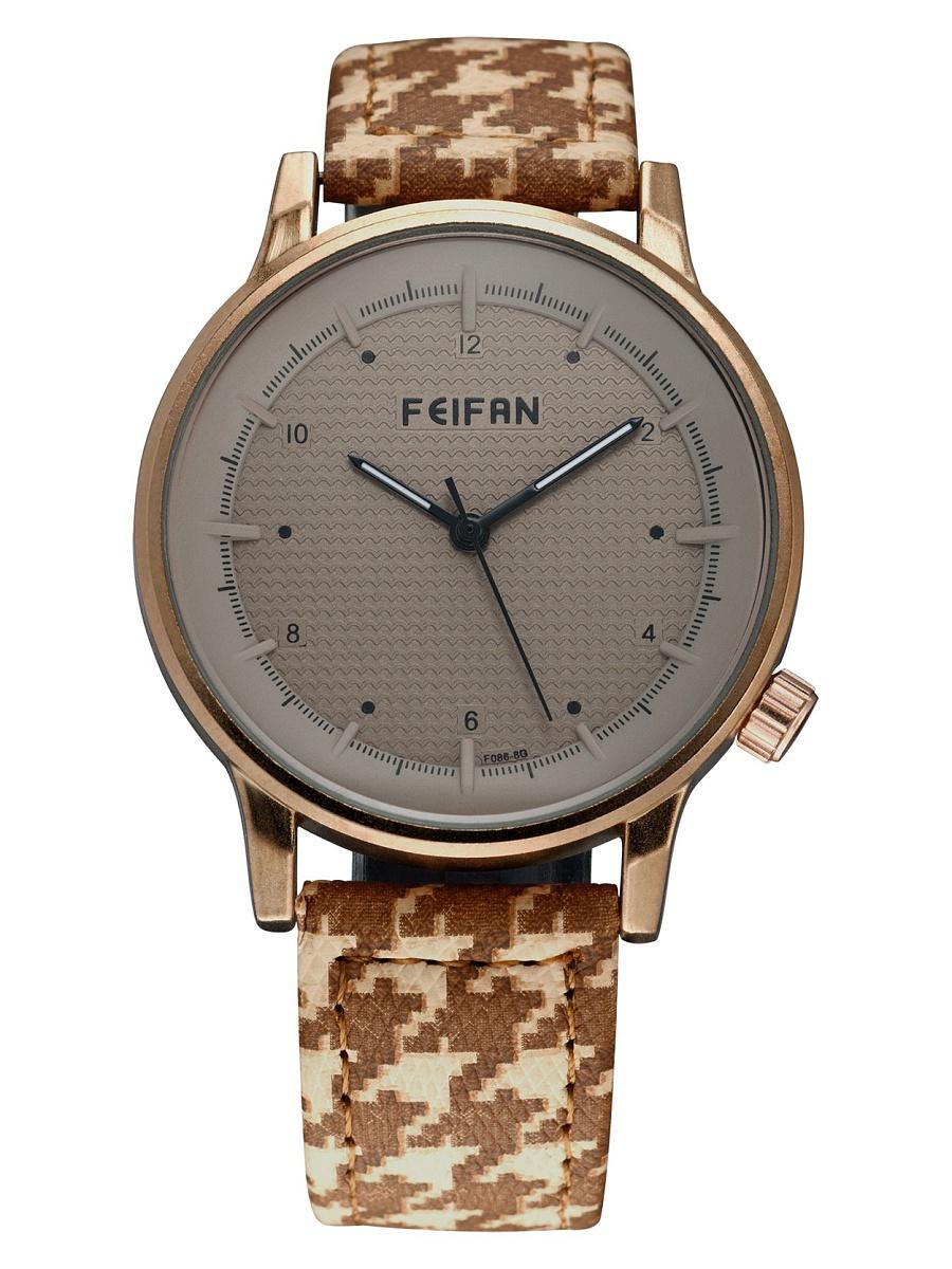 Часы Feifan