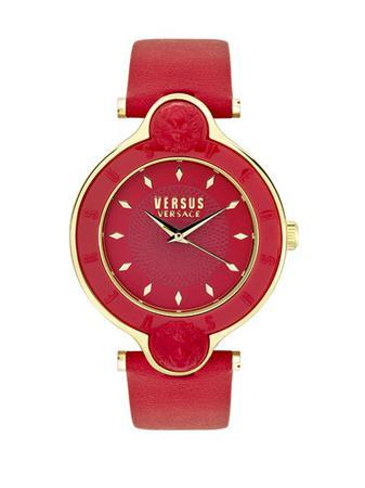 Часы VERSUS VERSACE