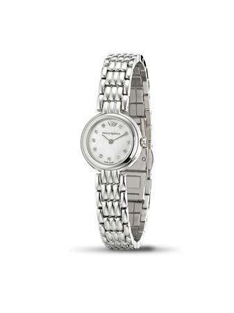 Часы PHILIP WATCH