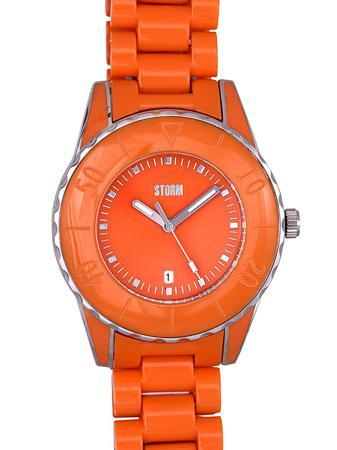 Часы Storm.