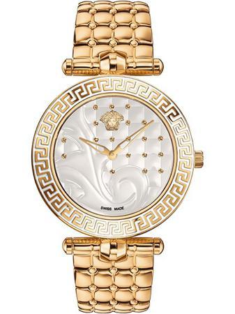 Часы Versace