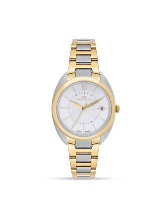 Часы PHILIP WATCH