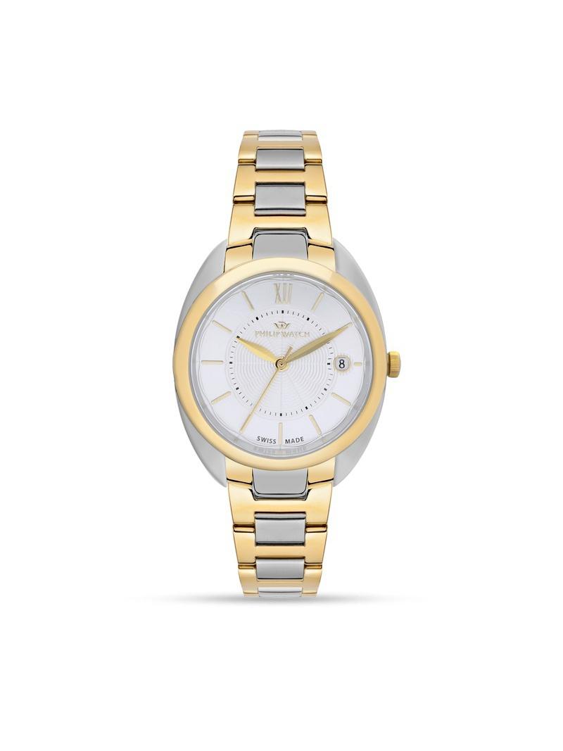 Часы  -  цвет