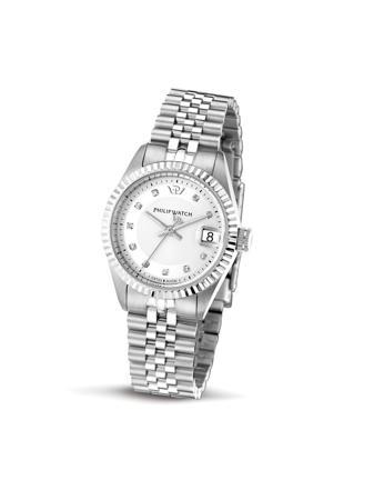 Часы PHILIP WATCH