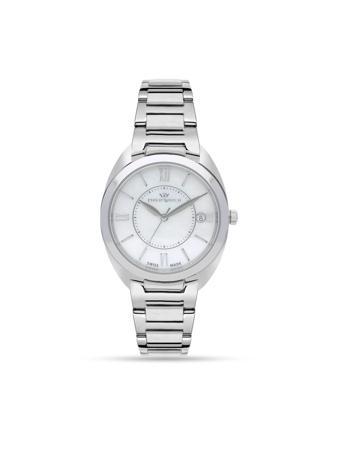 Часы PHILIP WATCH