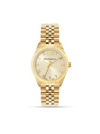 Часы PHILIP WATCH