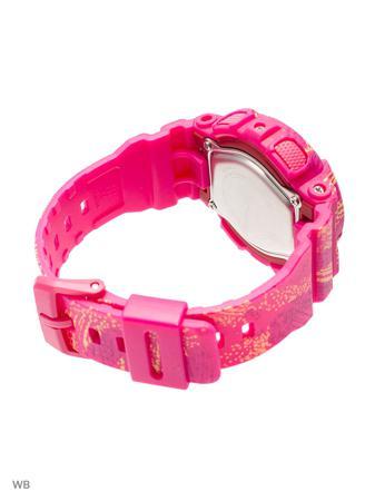Часы CASIO