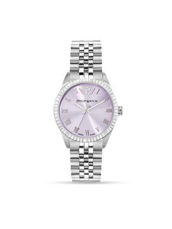 Часы PHILIP WATCH