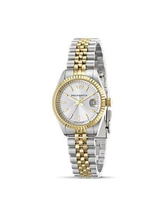 Часы PHILIP WATCH